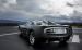 Spyker C12 Zagato Widescreen Picture #15